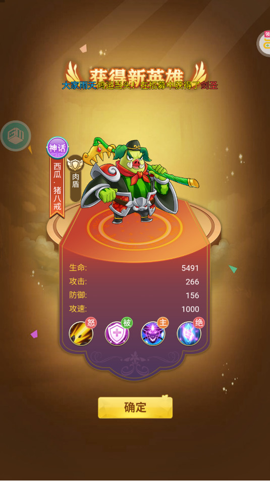 �в˿���0.1�������ͳ�ֵ��ͼ3