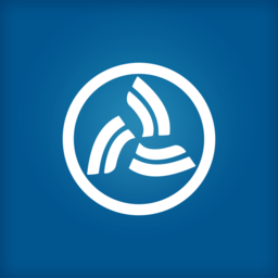 ������ĳǹٷ�app
