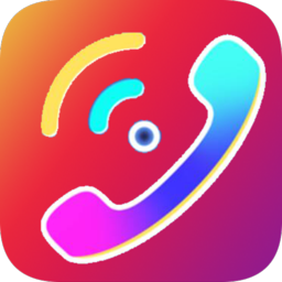 ģ���ֻ������ֻ�app