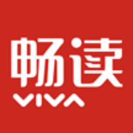 �����Ļ�app