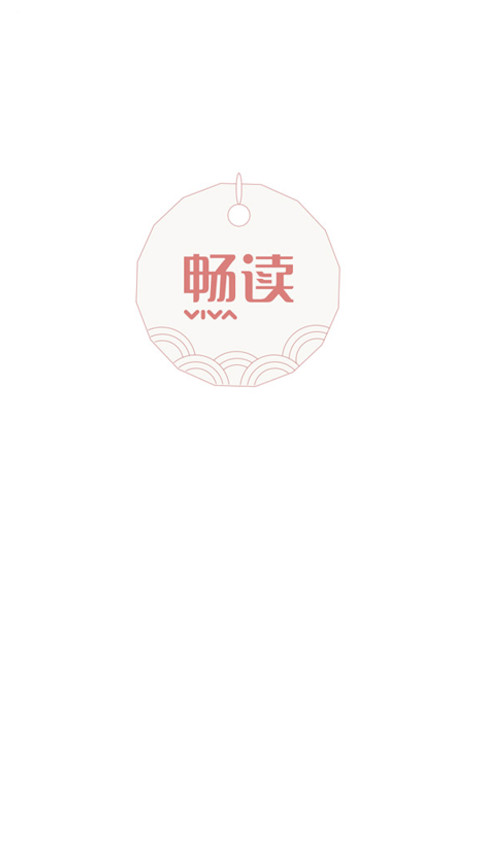 �����Ļ�appv8.0.2��ͼ0