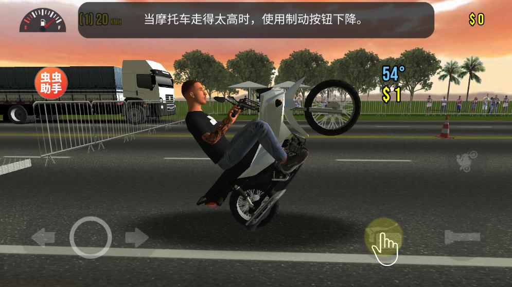 Ħ��ƽ��3D�����ƽ���ͼ4