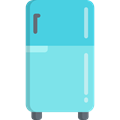 С����app