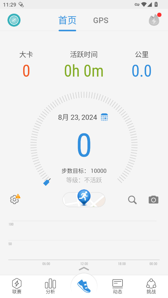 Pacer�Ʋ������ʰ�߼���p11.7.2��ͼ1