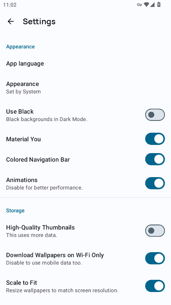 Shiiny Icon Pack��Ѱ��ͼ0