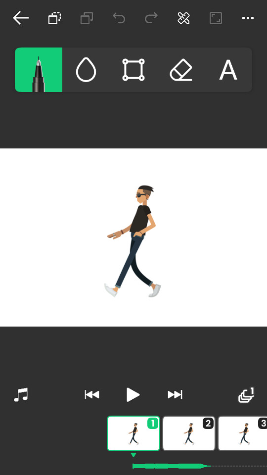 ����������ʦappv2.5.0��ͼ3