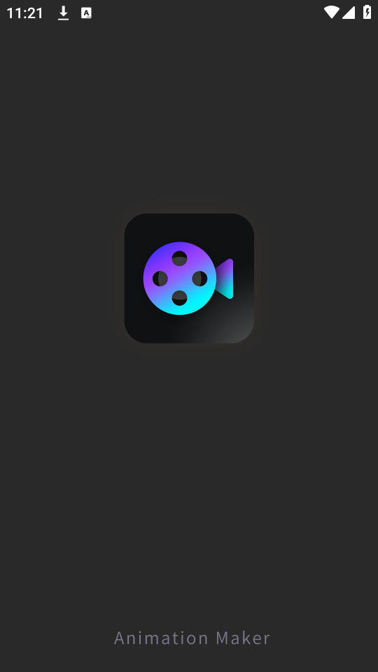 ����������ʦappv2.5.0��ͼ9