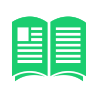 ���ѳ���app