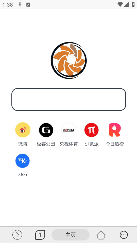 ��ϫ�����appv1.0.7��ͼ8