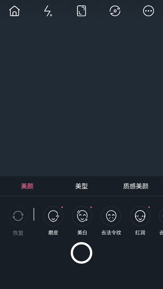 �����˾������ͼ1