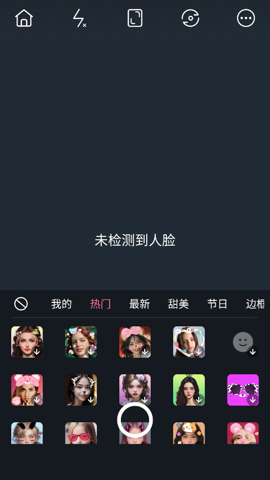 �����˾������ͼ2
