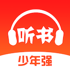 ��ѳ�����app