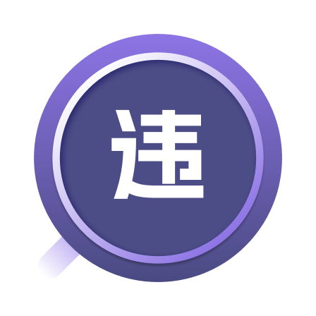 ��������app