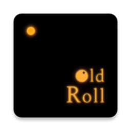 OldRoll���Ž�Ƭ����ƽ��