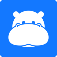 �����̻�app