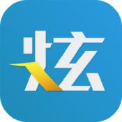 炫书网电子书TXT手机免费版