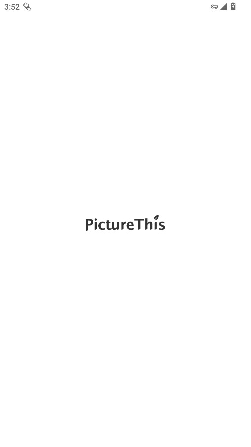 PictureThis�����߼���v4.2.2��ͼ4