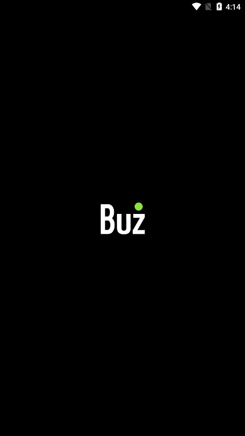 Buz�����罻appv1.56.0 ���°��ͼ0