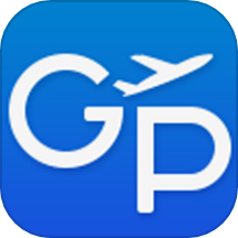������app