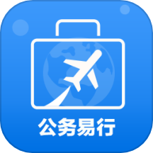 ��������app