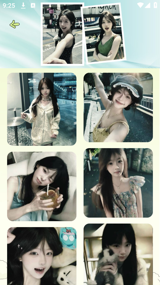 �������appv1.2.2��ͼ2