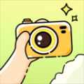 �������app