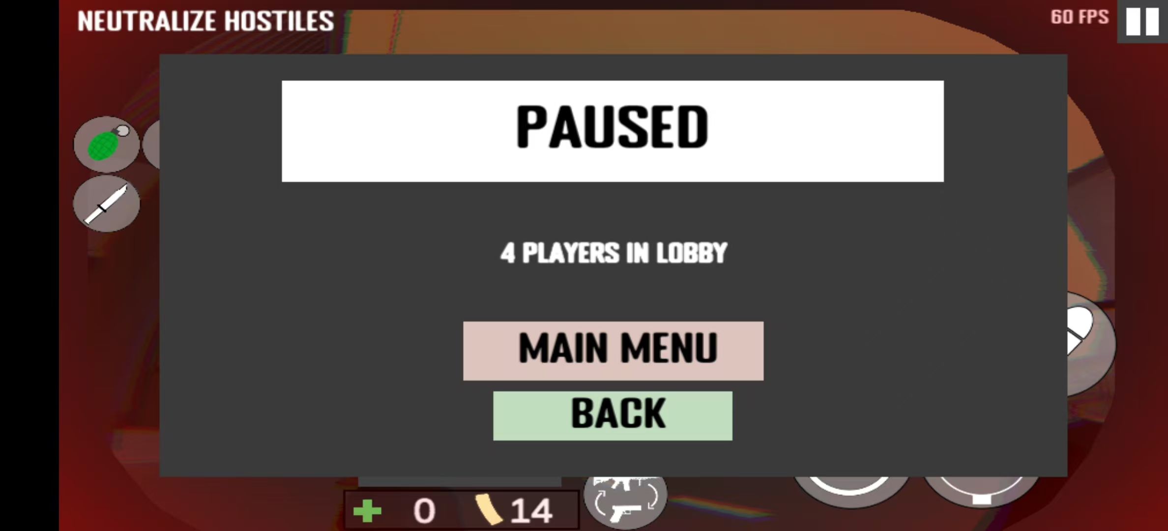 CQB������Ÿ��ý�ͼ1