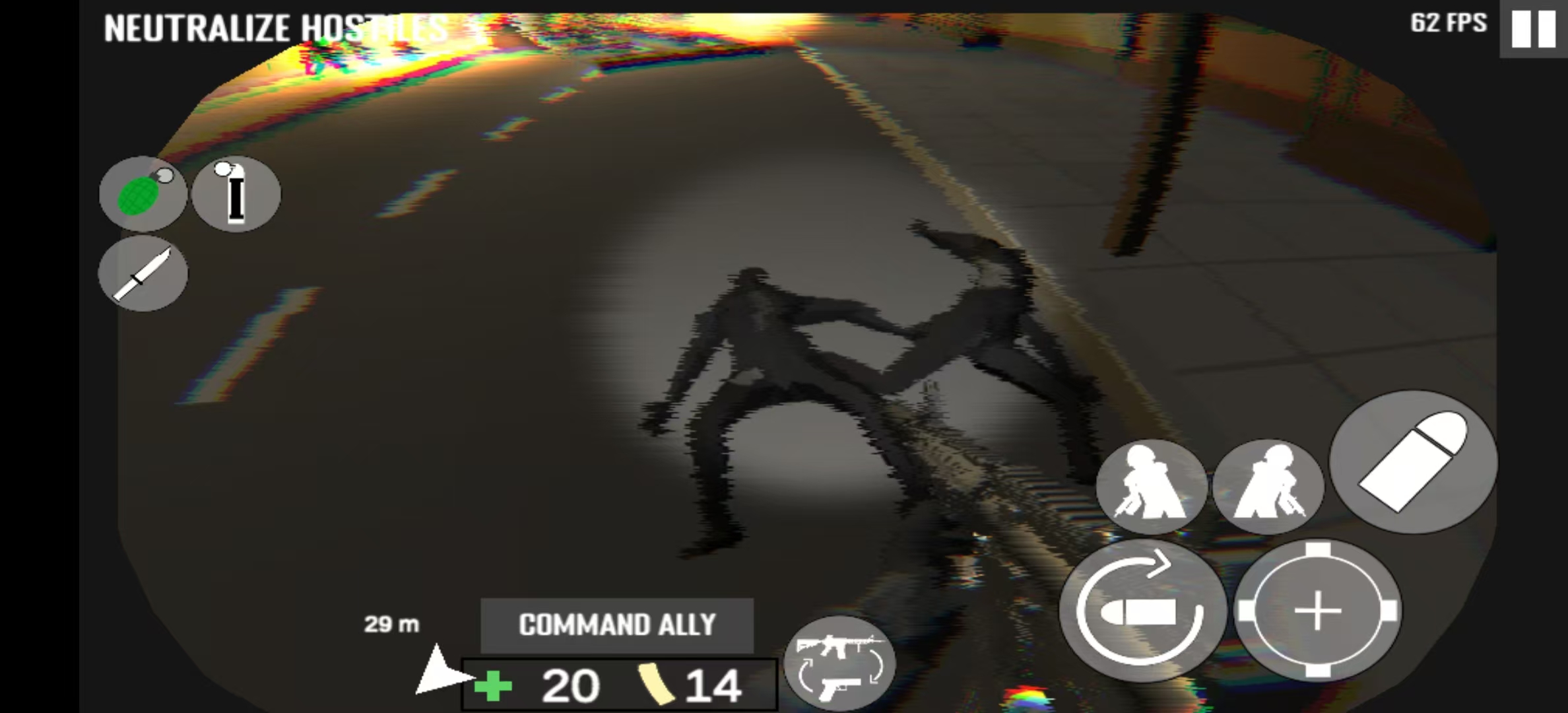 CQB������Ÿ��ý�ͼ5
