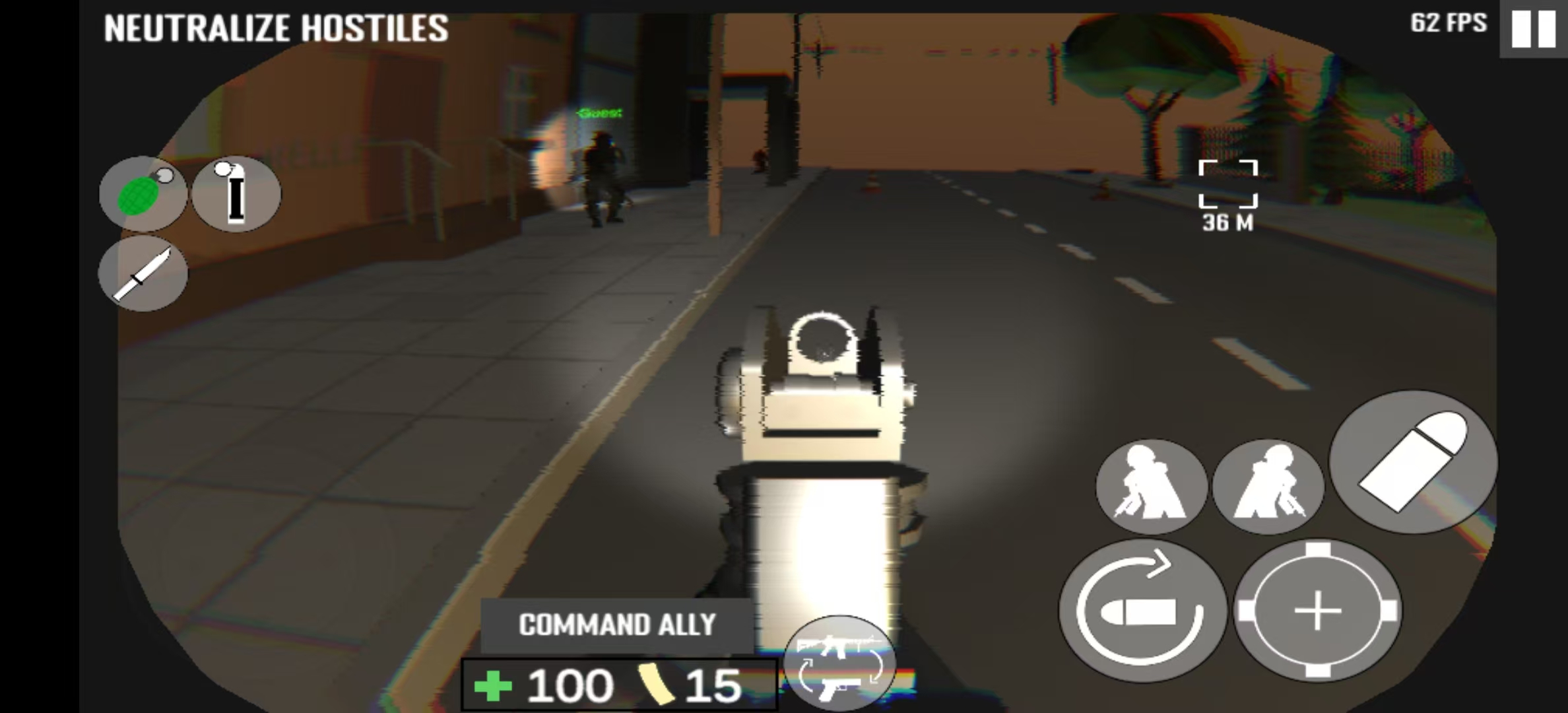 CQB������Ÿ��ý�ͼ2