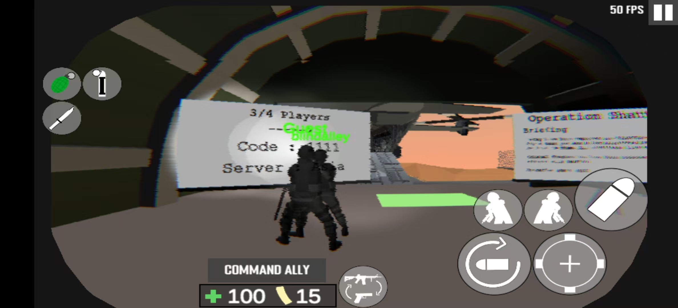 CQB������Ÿ��ý�ͼ7