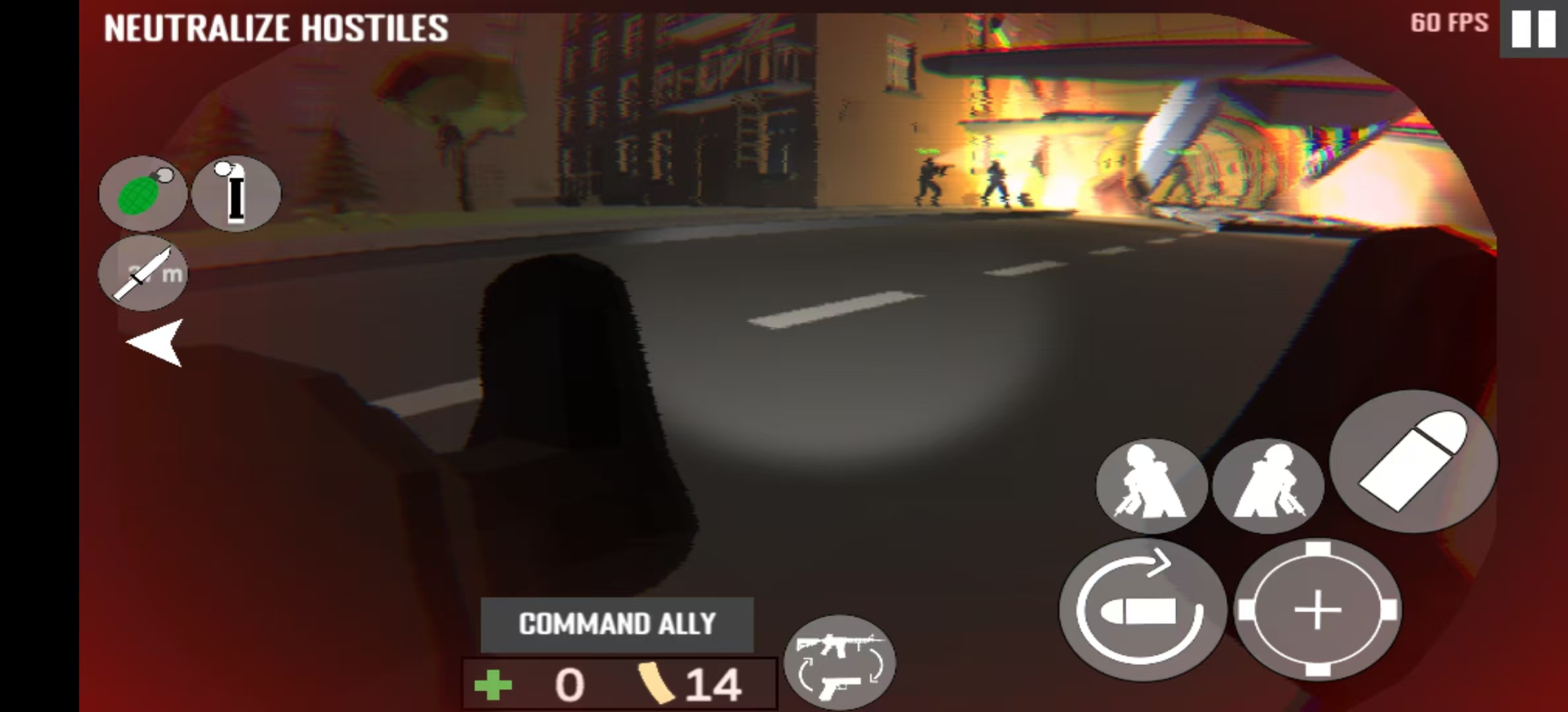 CQB������Ÿ��ý�ͼ6