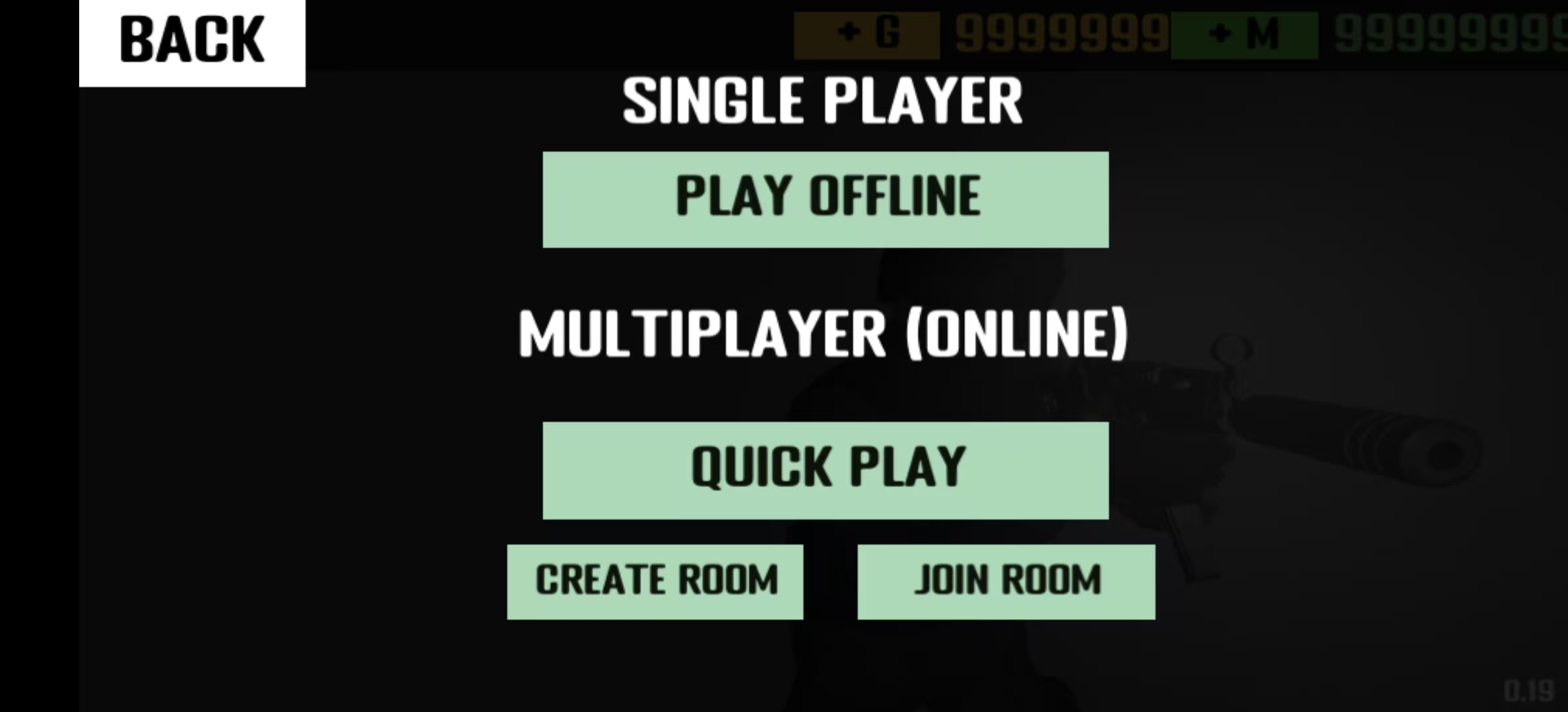 CQB������Ÿ��ý�ͼ3