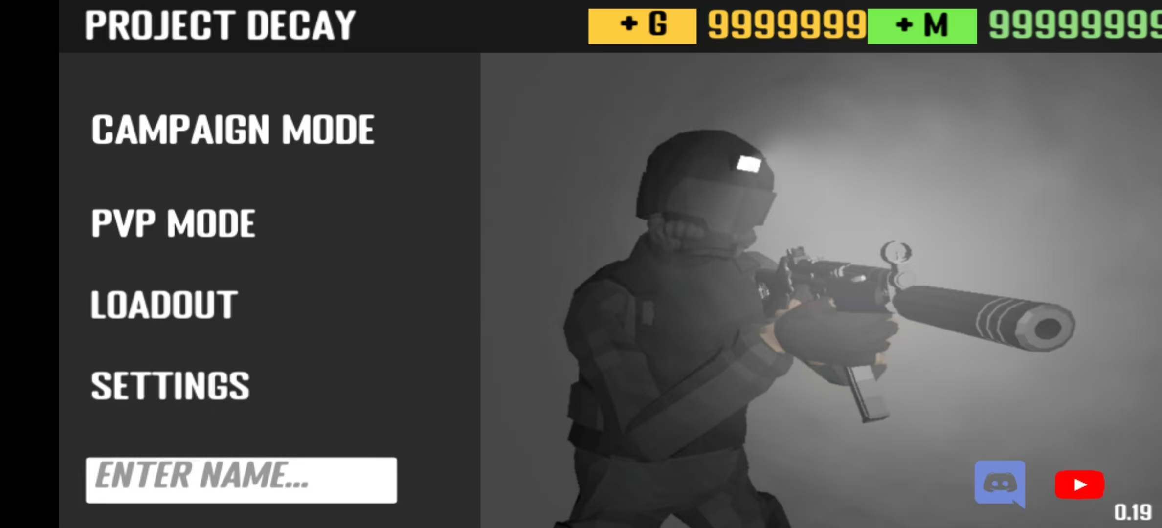 CQB������Ÿ��ý�ͼ4