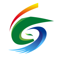 ������app