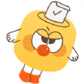 ��ͷ�嵥