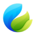 ��Ҷ�ǻ�ƽ̨app
