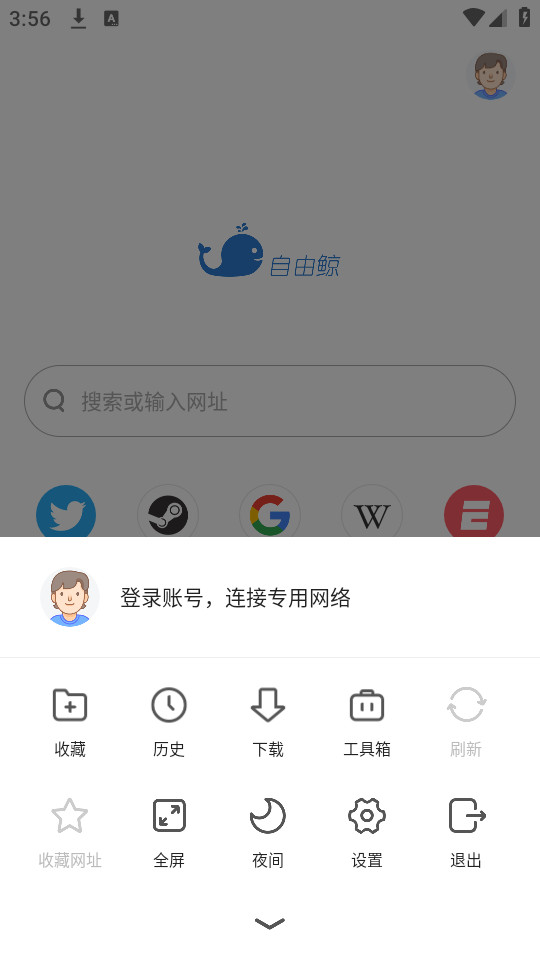 ���ɾ��������ͼ4