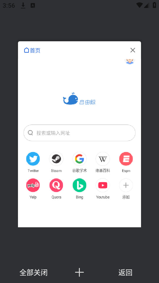 ���ɾ��������ͼ5