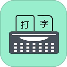 ֻ�����ѵ��app