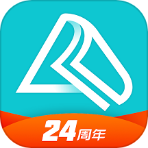 正保会计网校app