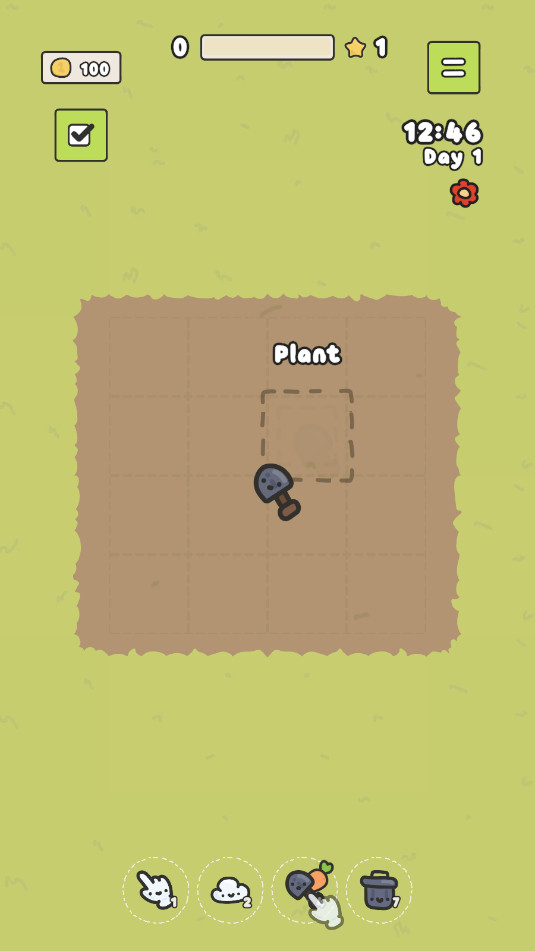 ָ��ũ��FarmerijCursor���°�v0.131��ͼ4