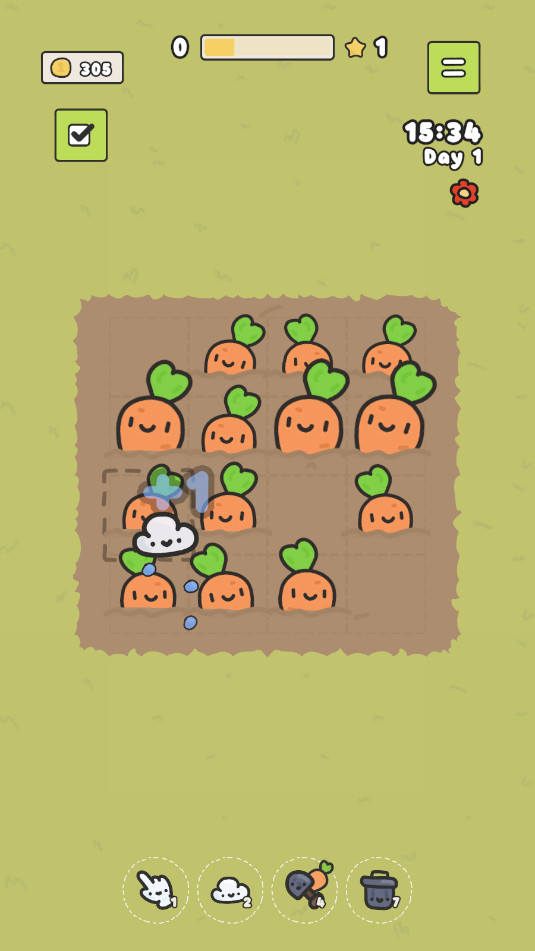 ָ��ũ��FarmerijCursor���°�v0.131��ͼ0