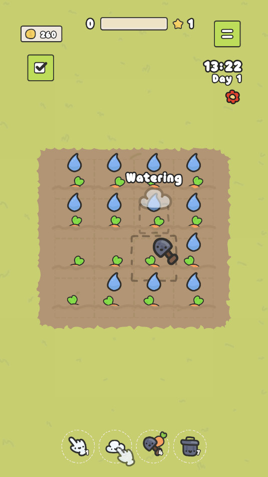 ָ��ũ��FarmerijCursor���°�v0.131��ͼ5