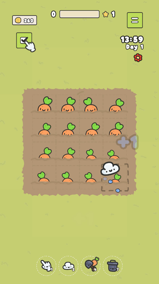ָ��ũ��FarmerijCursor���°�v0.131��ͼ3