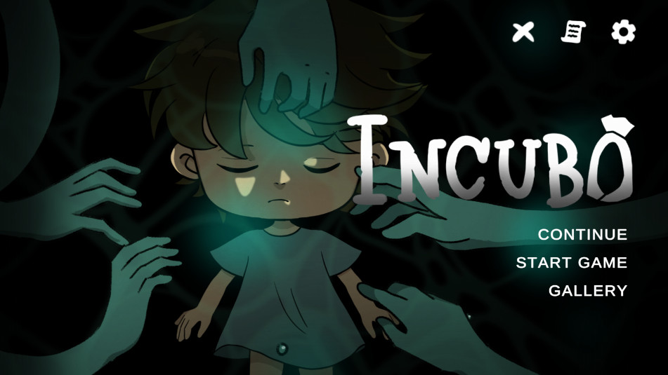 INCUBO M�����ֻ���v1.0.1��ͼ6