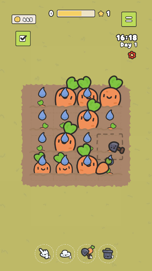 ָ��ũ��FarmerijCursor���°�v0.131��ͼ2