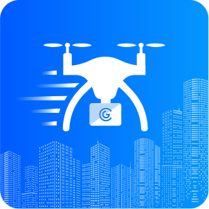 ��fly APP