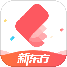 �¶�����˼Pro APP