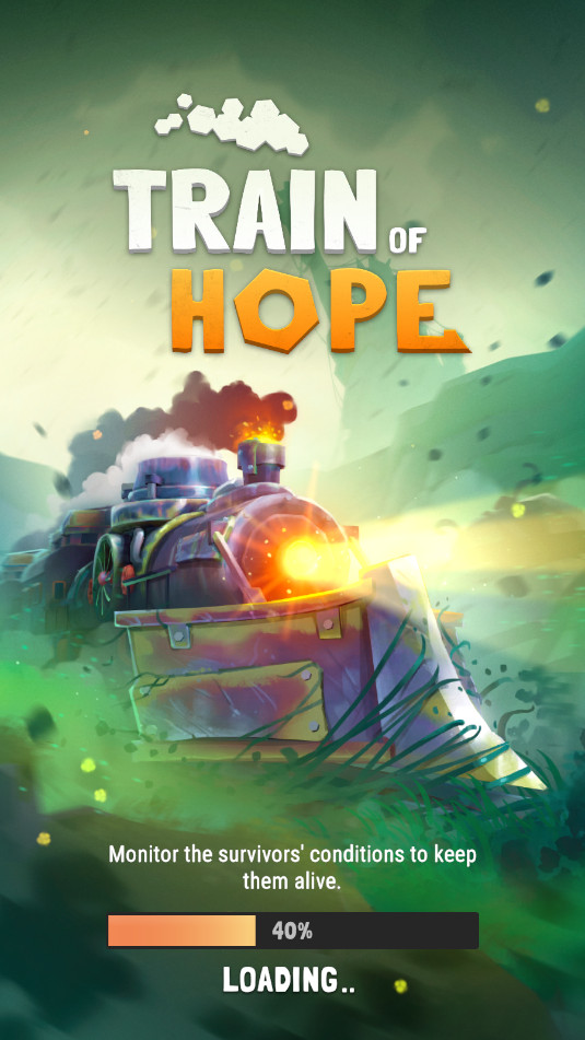 ϣ���г�Train of Hope������ͼ7