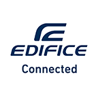 EDIFICE Connected��׿